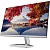 Монитор HP 23.8 M24f (2E2Y4AA)