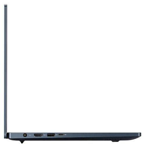 Ноутбук Colorful EPOCH N14 Intel Core i7-13620H/16Gb/SSD512Gb/RTX4060 8Gb/14