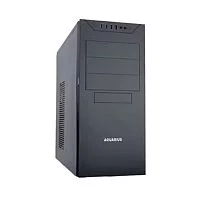 Эскиз  qrdp-s20k121p3318c125f02nlnktnn3