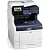 Цветное МФУ XEROX VersaLink C405DN (C405V_DN) (C405V_DN)