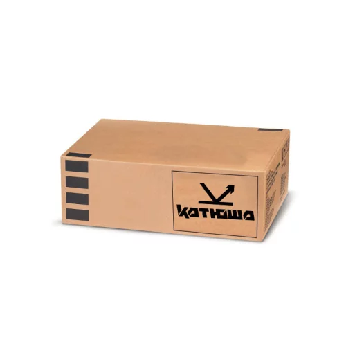 Девелопер для МФУ Катюша M348 (MCT348)