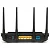 Роутер Asus RT-AX58U (90IG04Q0-MO3R10) (90IG04Q0-MO3R10)