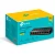 Коммутатор TP-Link LS1008G (LS1008G) (LS1008G)