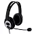 Гарнитура Microsoft Headset LifeChat LX-3000 (JUG-00015) (JUG-00015)