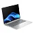 Ноутбук HP ProBook 4 G1ah (BY2K7AT)
