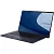 Ноутбук Asus ExpertBook B9 B9400CEA-KC1161R (90NX0SX1-M005U0) (90NX0SX1-M005U0)