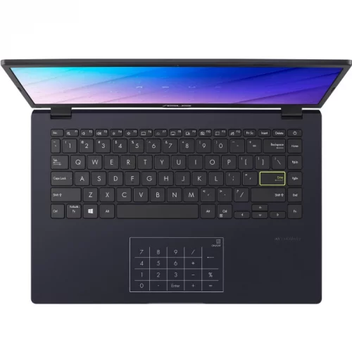 Ноутбук Asus Vivobook Go 14 E410MA-EK1329 14 FHD/ Pentium Silver N5030/ 4GB/ 256GB SSD/ noDVD/ WiFi/ BT/ noOS (90NB0Q15-M37530) фото 4