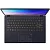 Ноутбук Asus Vivobook Go 14 E410MA-EK1329 (90NB0Q15-M37530) (90NB0Q15-M37530)