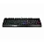 Клавиатура MSI VIGOR GK20 GAMING (VIGOR GK20 RU) (VIGOR GK20 RU)