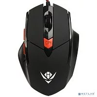 Эскиз 