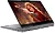 Ноутбук трансформер Lenovo Yoga 7 2-in-1 16AHP9 (83DM0006US)