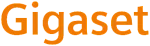 Gigaset