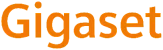 Gigaset