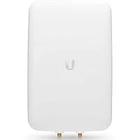 Антенна Ubiquiti UMA-D (UMA-D)
