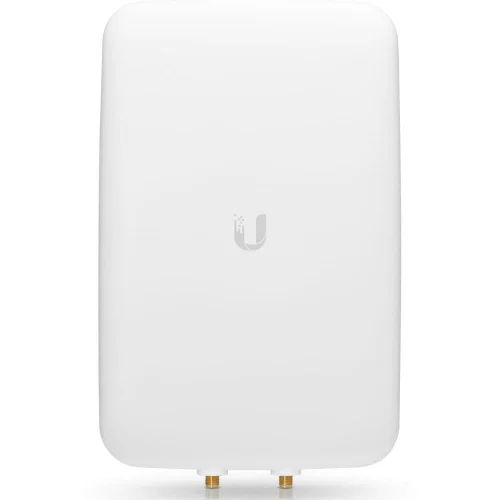 Антенна Ubiquiti UMA-D (UMA-D)