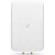 Антенна Ubiquiti UMA-D (UMA-D) (UMA-D)