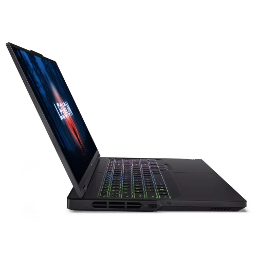 Ноутбук Lenovo Legion Pro 5 16ARX8 Ryzen 5 7645HX 16Gb SSD1Tb RTX 4050 6Gb 16