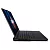 Ноутбук Lenovo Legion Pro 5 16ARX8 (82WM00FWRK)