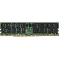 Модуль памяти Samsung 64GB DDR5 M321R8GA0PB0-CWMCJ 5600MHz DIMM 2Rx4 Registred ECC