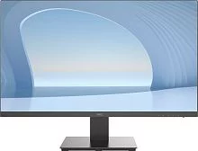 Эскиз  mb24v15f