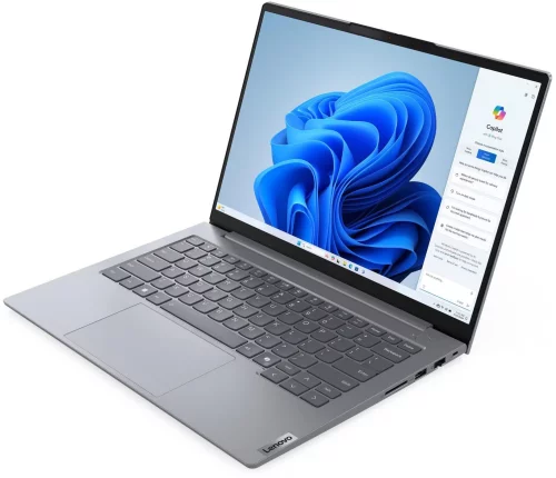 Ноутбук Lenovo ThinkBook 14 G7 ARP 14