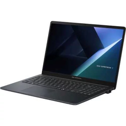 Ноутбук ASUS ExpertBook Entry BM1503CDA-S71537W (90NX0821-M01P20) Ноутбук ASUS ExpertBook Entry BM1503CDA-S71537W R7-7735HS 16GB 1TB 2280 PCIE 4.0 SSD 15.6 FHD 1920X1080 16:9 300nits Anti-Glare NTSC:45% Wide View AMD Radeon 680M WIN Home 1.79 Kg Gentle Grey (90NX0821-M01P20) фото 3