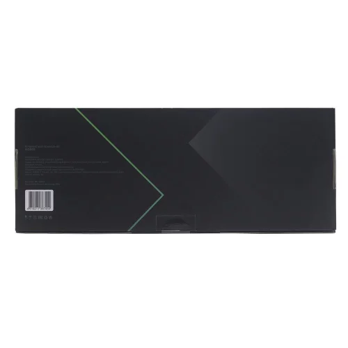 Клавиатура Raskat KG002 фото 11