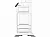 МФУ HP Color LaserJet Enterprise Flow MFP 6800zfsw, 6QN37A (6QN37A)