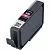 Картридж Canon PFI-300M M (4195C001) (4195C001)