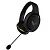 Гарнитура ASUS TUF GAMING H5 (90YH00Z5-B8UA00) (90YH00Z5-B8UA00)