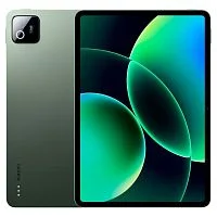 Планшет Xiaomi Pad 8 Pro 12+512Gb зеленый (VHU6564RU)