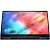 Ноутбук-трансформер HP Elite Dragonfly (154H4EA) (154H4EA#ACB)