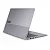 Ноутбук Lenovo Thinkbook 14 G6 ABP (21KJ008VUE)