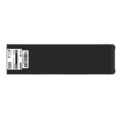 Exegate EX292768RUS ИБП ExeGate SpecialPro UNB-650.LED.AVR.1SH.2C13.RJ.USB фото 3