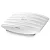 Точка доступа TP-Link EAP110 (EAP110) (EAP110)