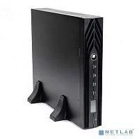 ИБП Бастион SKAT-UPS 2000 RACK исп.Е (8955)