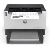 Эскиз Лазерный принтер HP LaserJet Tank 2502dw Printer (2R3E3A)
