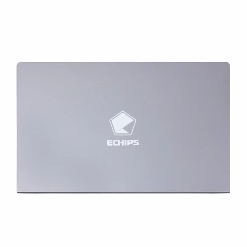 Ноутбук/ Hot 15.6