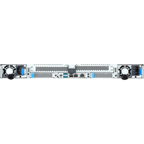 Серверная платформа/ Gigabyte R183-P92 with 2*A128-34X (6NR183P92DR000ABJ1Z1) фото 3