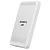 Внешний диск A-Data SC685 1 Тб SSD (ASC685-1TU32G2-CWH) (ASC685-1TU32G2-CWH)
