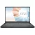 Ноутбук MSI Modern 15 A11SBU-475RU (9S7-155266-475) (9S7-155266-475)