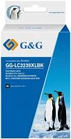 Картинка gg-lc3239xlbk