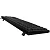 Клавиатура Genius Smart KB-100 (31300005419) (31300005419)
