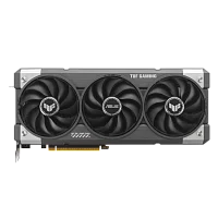 Видеокарта/ TUF-RTX5060-O8G-GAMING (90YV0N00-M0NA00)