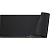 Коврик для мышки Gigabyte Gaming  AMP900 (AMP900)