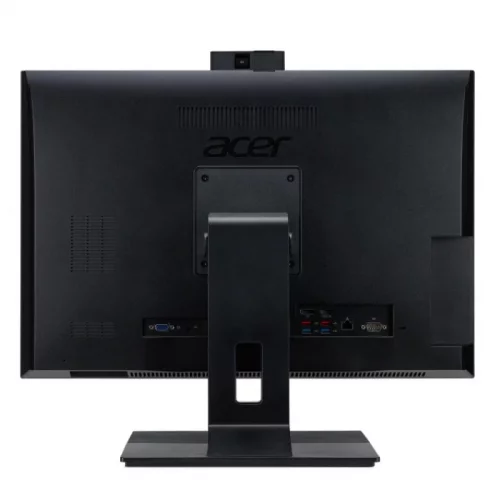 Моноблок Acer Veriton Z4870G 23.8