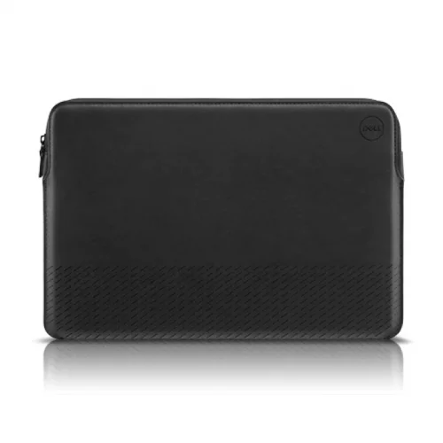 Сумка Dell EcoLoop Leather Sleeve15- PE1522VL for Latitude 9520 / 9510 (460-BDDS)