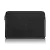 Сумка Dell EcoLoop Leather Sleeve15- PE1522VL (460-BDDS) (460-BDDS)
