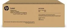 Картинка w1332ah