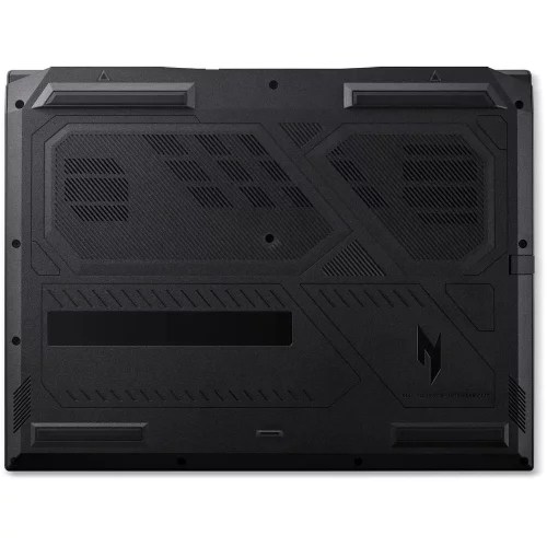 Ноутбук Acer Nitro V 16 ANV16-41-R3B9 AMD Ryzen 5 8645HS/ 16Gb/ SSD1Tb/ RTX4060 8Gb/ 16